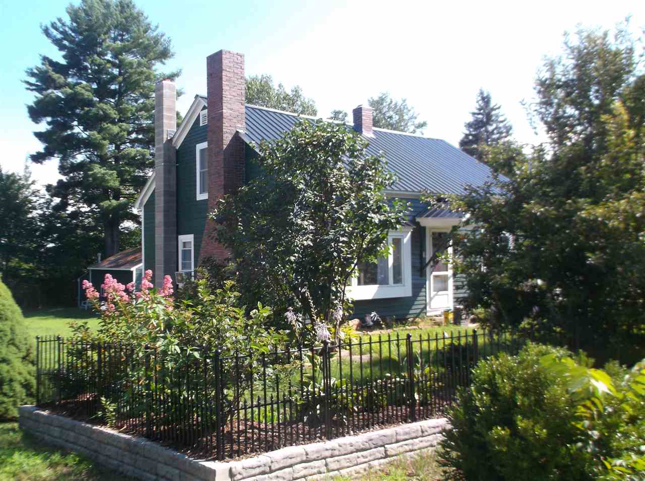 Gallery Image 1