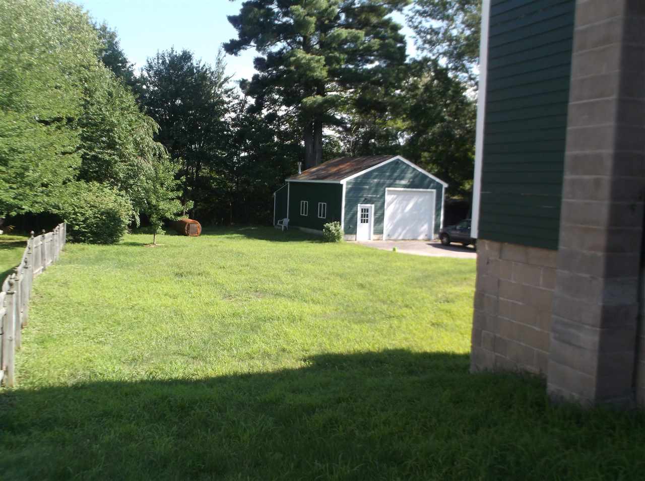 5 Berry Street Rochester, NH 03867 - Photo 14 of 25 Gallery Image 14