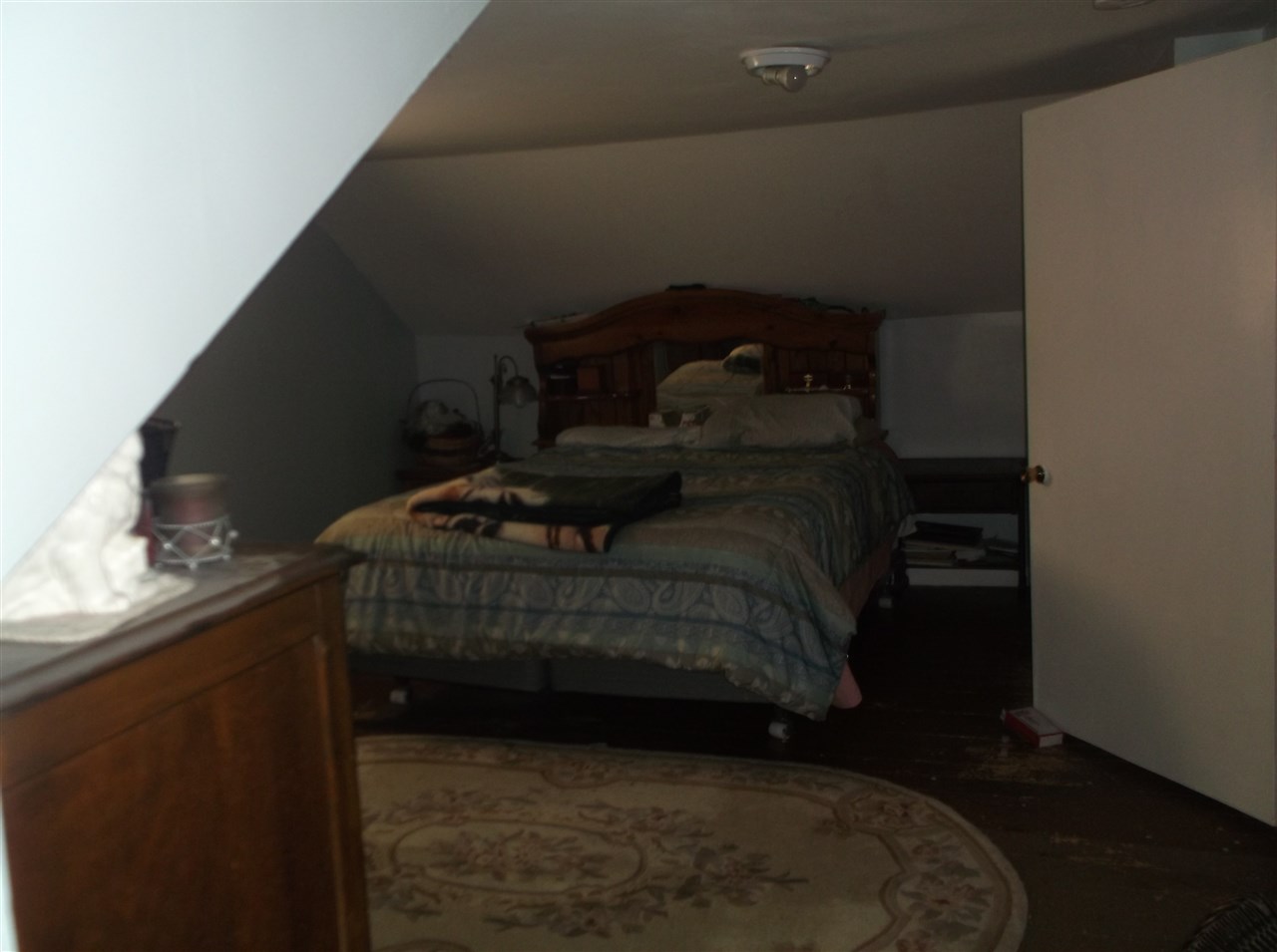 5 Berry Street Rochester, NH 03867 - Photo 22 of 25 Gallery Image 22