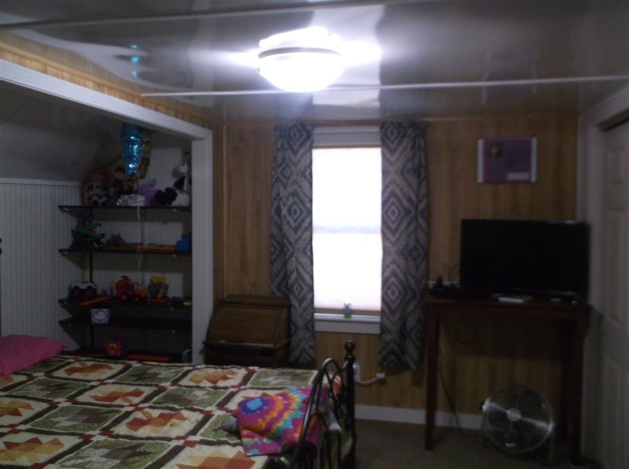 5 Berry Street Rochester, NH 03867 - Photo 23 of 25 Gallery Image 23