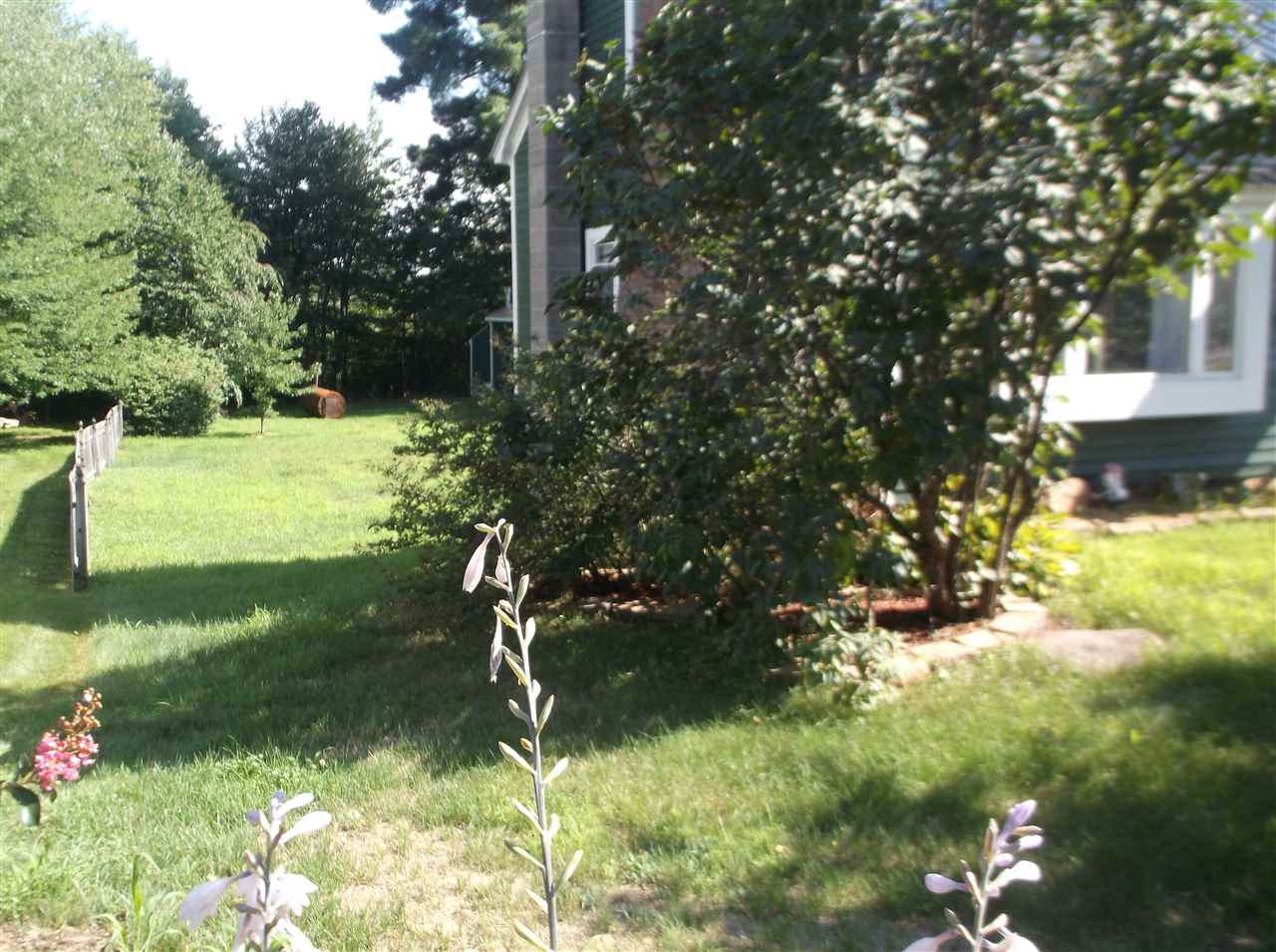 5 Berry Street Rochester, NH 03867 - Photo 9 of 25 Gallery Image 9