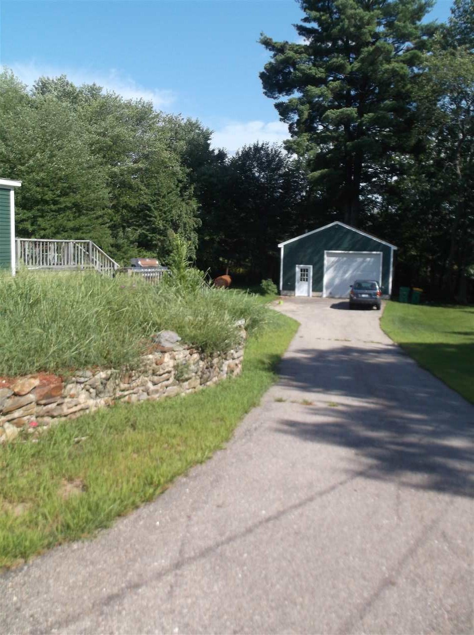 5 Berry Street Rochester, NH 03867 - Photo 10 of 25 Gallery Image 10