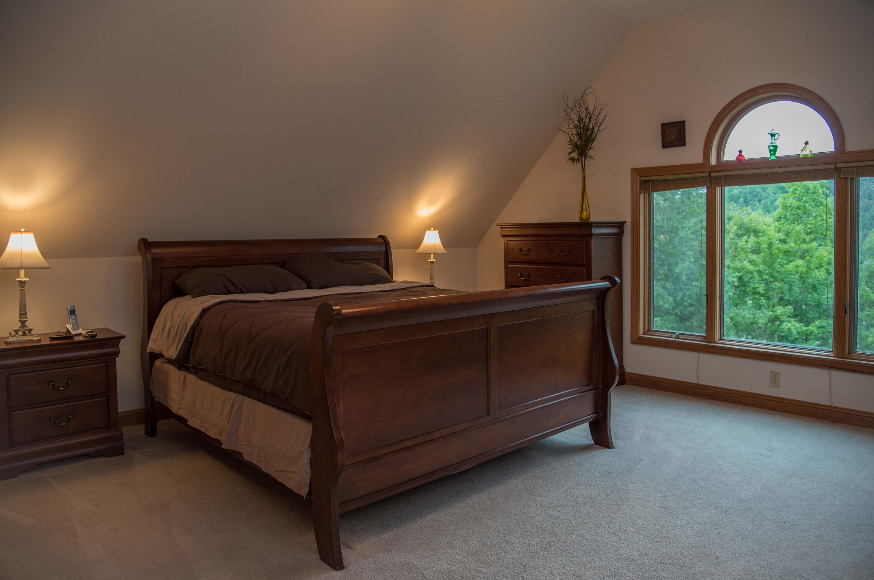 20 Fassifern Flds Road Slatyfork, WV 26291 - Photo 11 of 27 Gallery Image 11