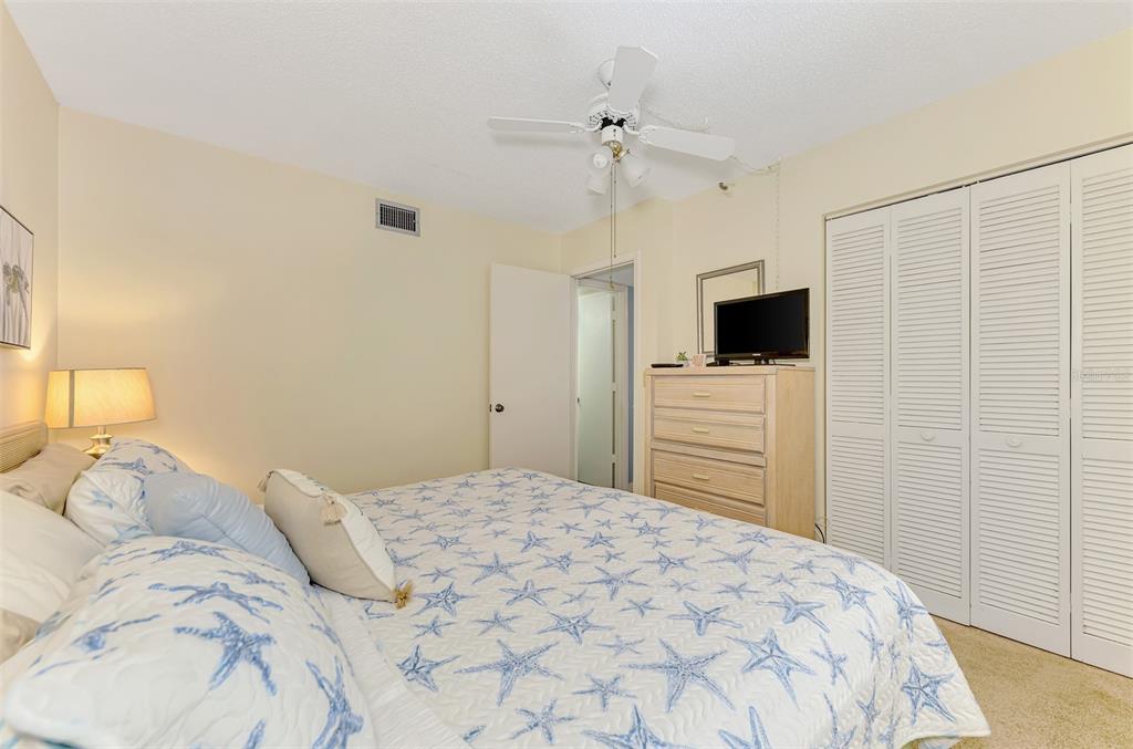 1551 Beach Road, Unit 309 Englewood, FL 34223 - Photo 41 of 77