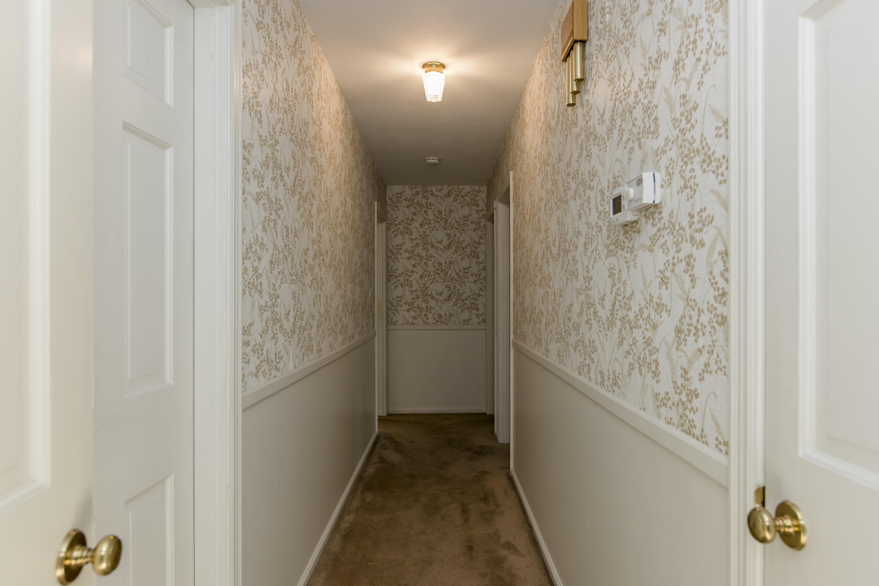 3094 Montavesta Road Lexington, KY 40502 - Photo 18 of 61 230914_3094 Montavesta Rd_SDI_52