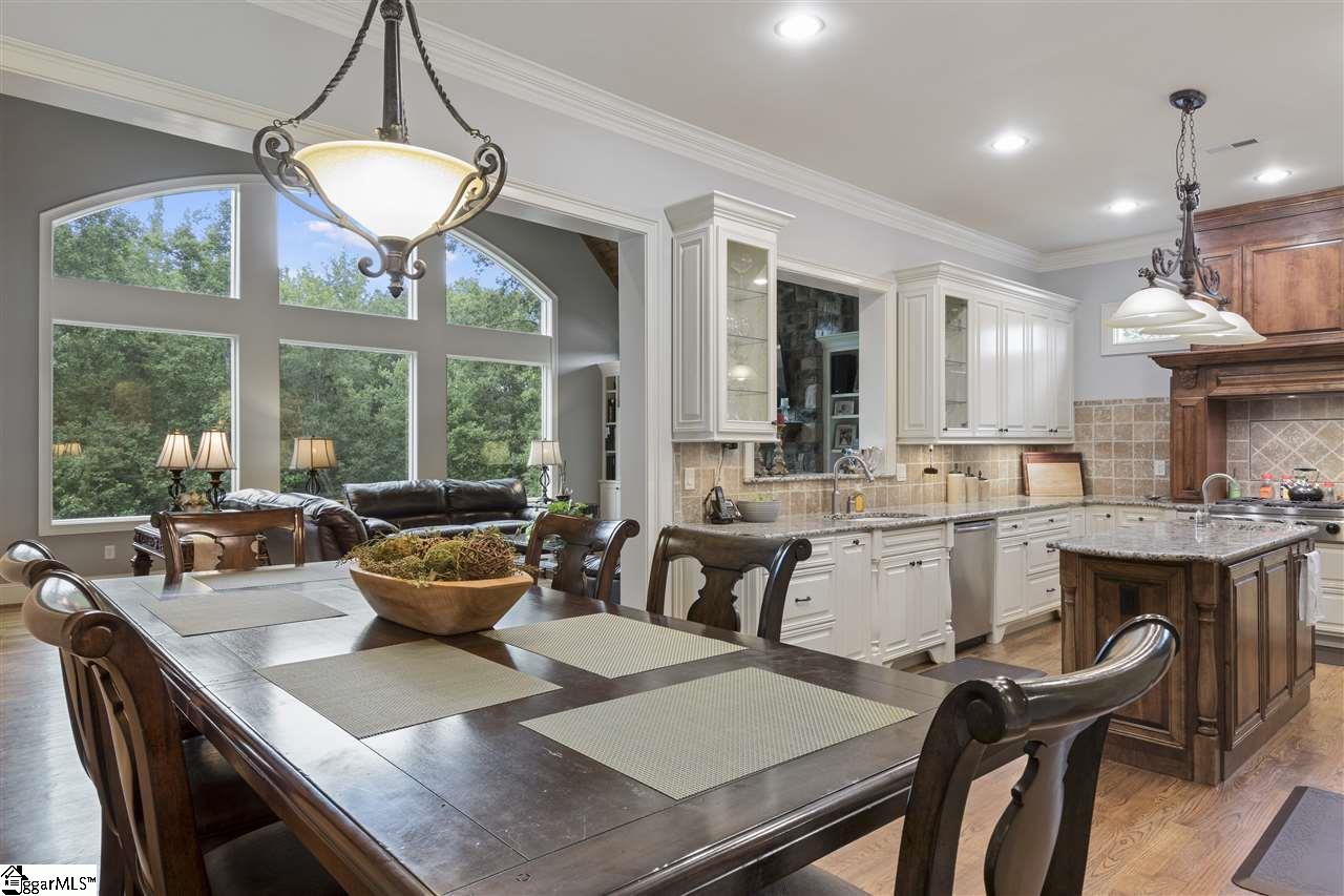 7 Riley Hill Court Greer, SC 29650 - Photo 11 of 36 Gallery Image 11