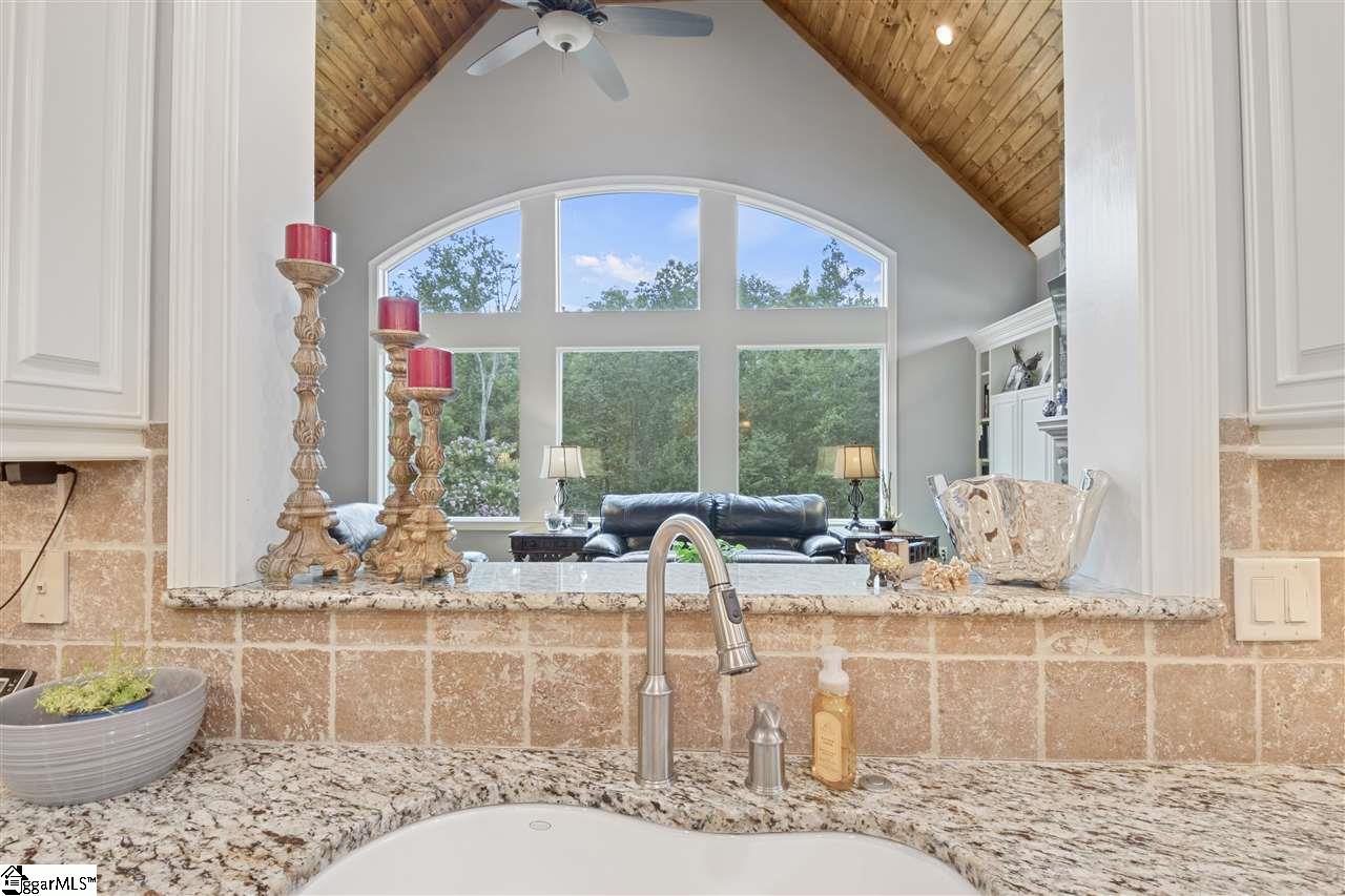7 Riley Hill Court Greer, SC 29650 - Photo 17 of 36 Gallery Image 17
