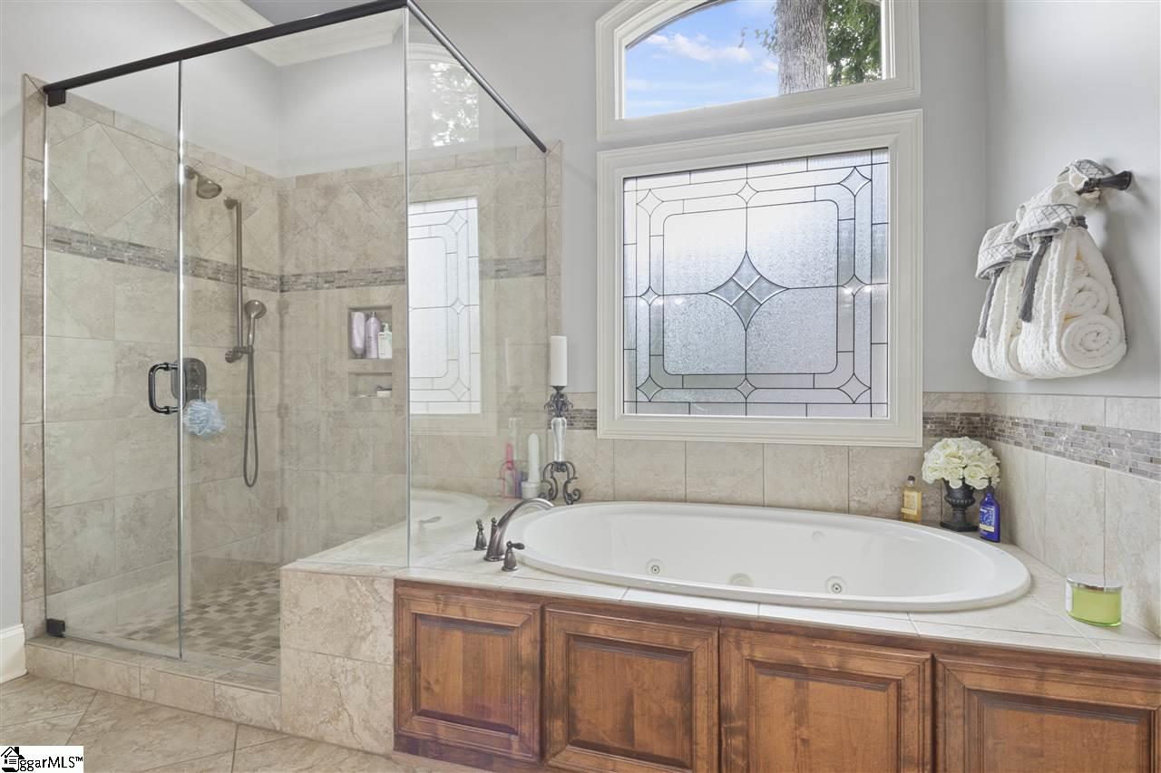 7 Riley Hill Court Greer, SC 29650 - Photo 21 of 36 Gallery Image 21
