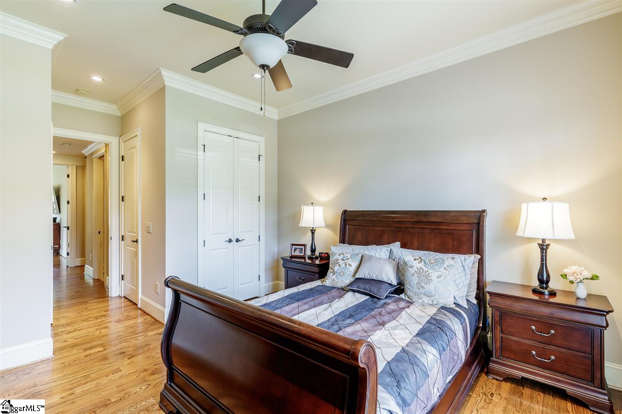 7 Riley Hill Court Greer, SC 29650 - Photo 22 of 36 Gallery Image 22