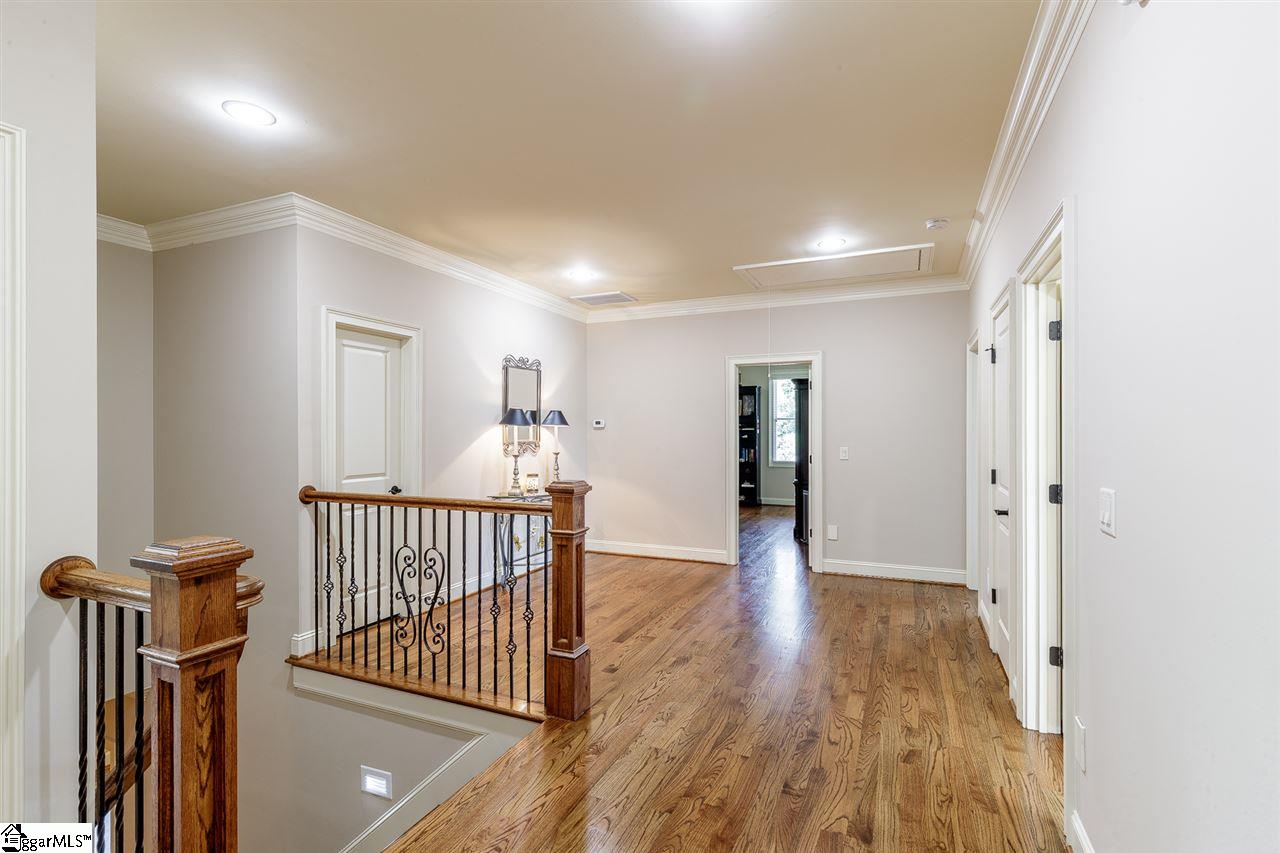 7 Riley Hill Court Greer, SC 29650 - Photo 23 of 36 Gallery Image 23