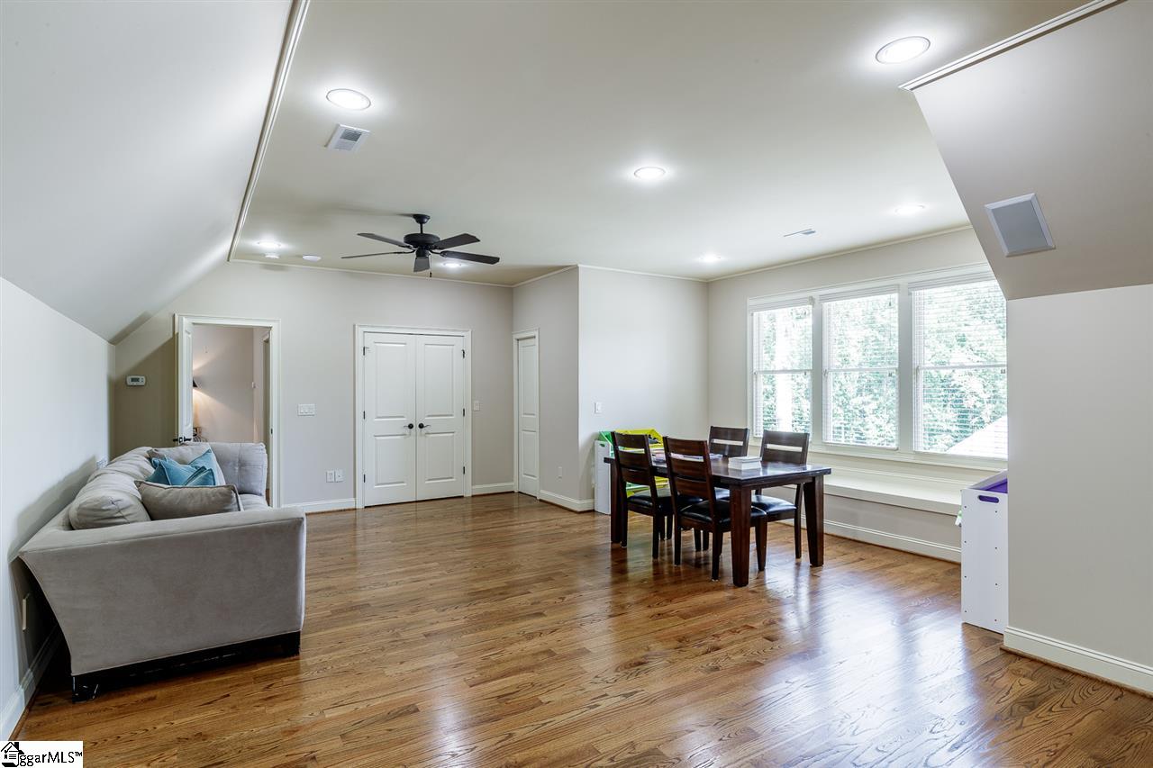 7 Riley Hill Court Greer, SC 29650 - Photo 28 of 36 Gallery Image 28