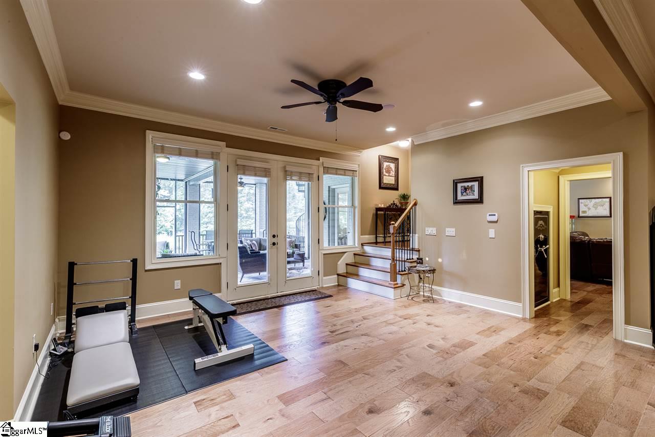 7 Riley Hill Court Greer, SC 29650 - Photo 29 of 36 Gallery Image 29