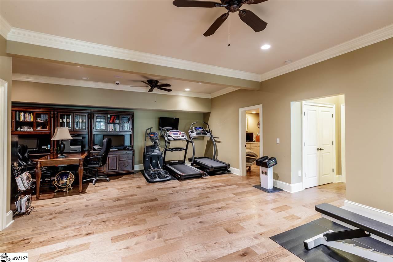 7 Riley Hill Court Greer, SC 29650 - Photo 30 of 36 Gallery Image 30