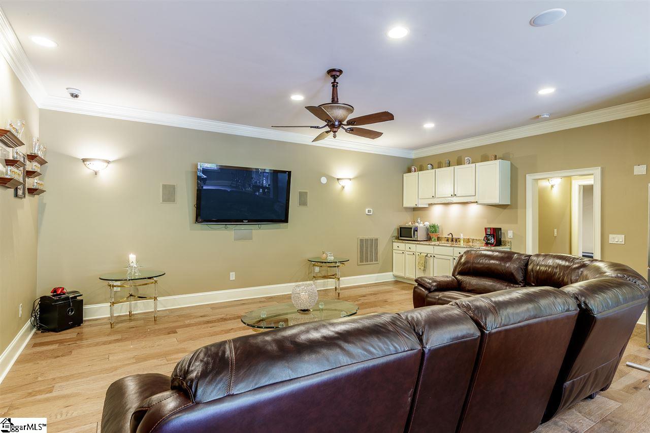 7 Riley Hill Court Greer, SC 29650 - Photo 31 of 36 Gallery Image 31