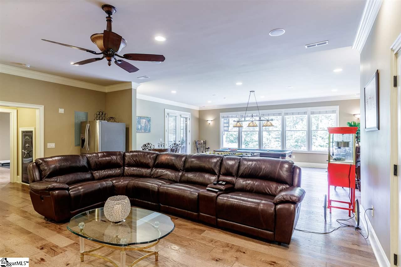 7 Riley Hill Court Greer, SC 29650 - Photo 32 of 36 Gallery Image 32