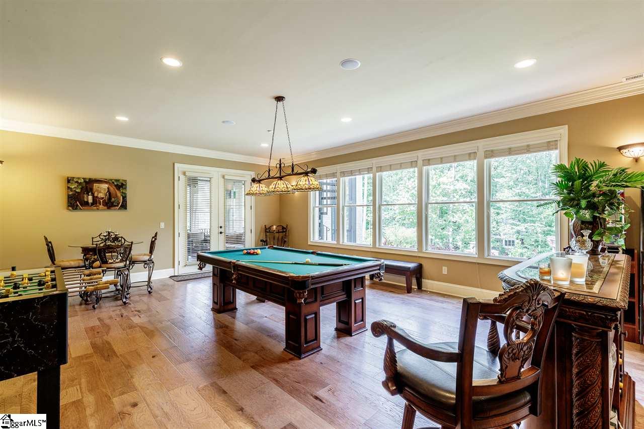7 Riley Hill Court Greer, SC 29650 - Photo 33 of 36 Gallery Image 33