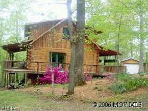 4397 Veto Road Vincent, OH 45784 - Photo 3 of 6 Gallery Image 3