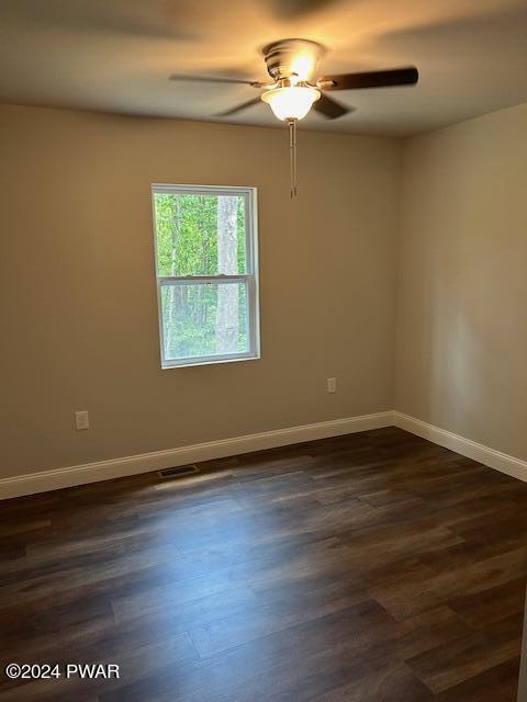 441 Northgate Road Lake Ariel, PA 18436 - Photo 10 of 61 Bedroom