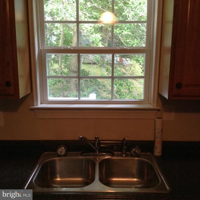 483 Round Up Road Lusby, MD 20657 - Photo 12 of 30 Kitchen