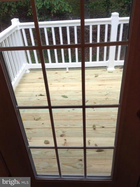 483 Round Up Road Lusby, MD 20657 - Photo 14 of 30 Interior (General)