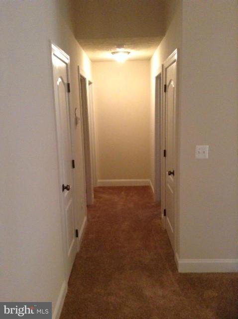 483 Round Up Road Lusby, MD 20657 - Photo 15 of 30 Interior (General)