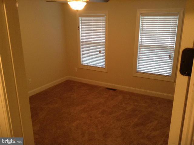 483 Round Up Road Lusby, MD 20657 - Photo 18 of 30 Bedroom