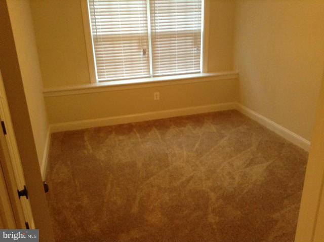 483 Round Up Road Lusby, MD 20657 - Photo 22 of 30 Bedroom