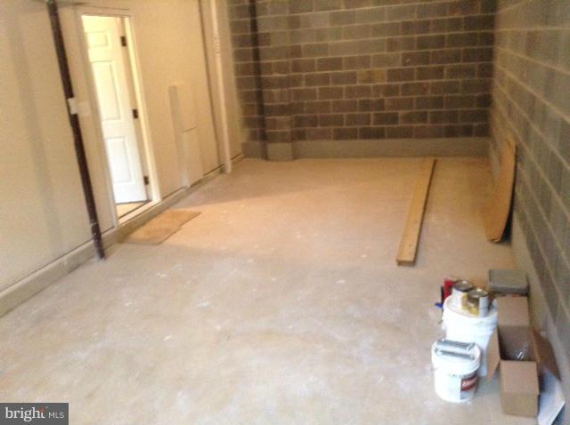 483 Round Up Road Lusby, MD 20657 - Photo 26 of 30 Interior (General)