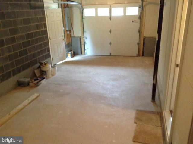 483 Round Up Road Lusby, MD 20657 - Photo 27 of 30 Interior (General)