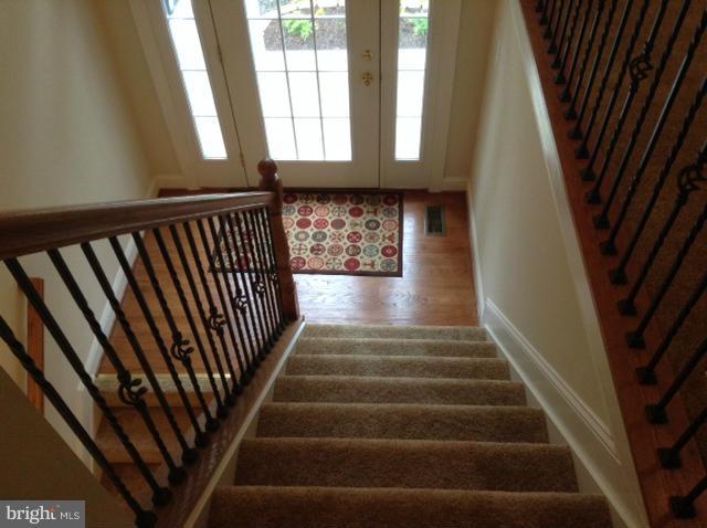 483 Round Up Road Lusby, MD 20657 - Photo 6 of 30 Interior (General)