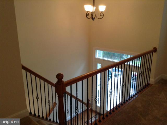 483 Round Up Road Lusby, MD 20657 - Photo 8 of 30 Interior (General)