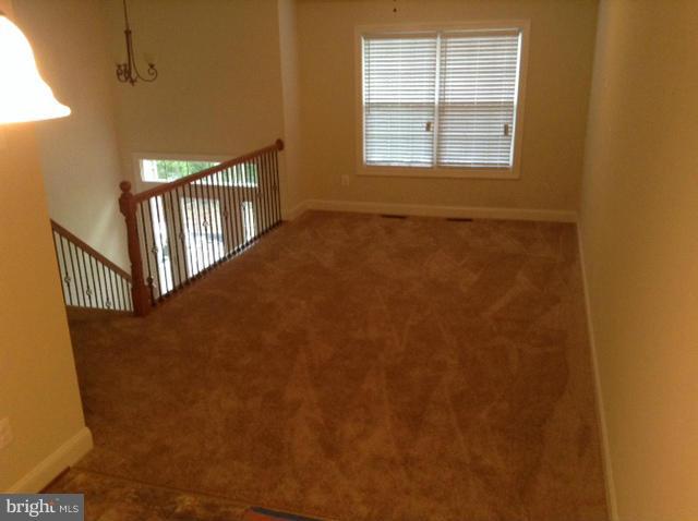 483 Round Up Road Lusby, MD 20657 - Photo 9 of 30 Living Room