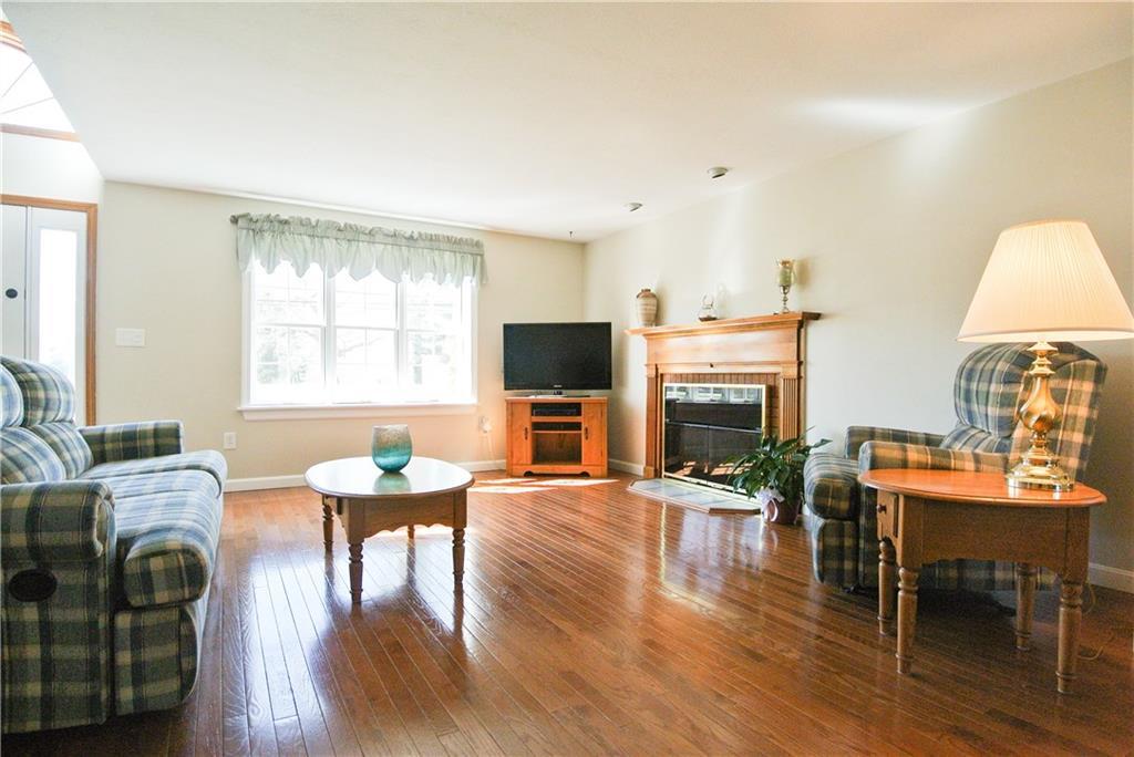 257 Boom Road Saco, ME 04072 - Photo 4 of 35 Photo