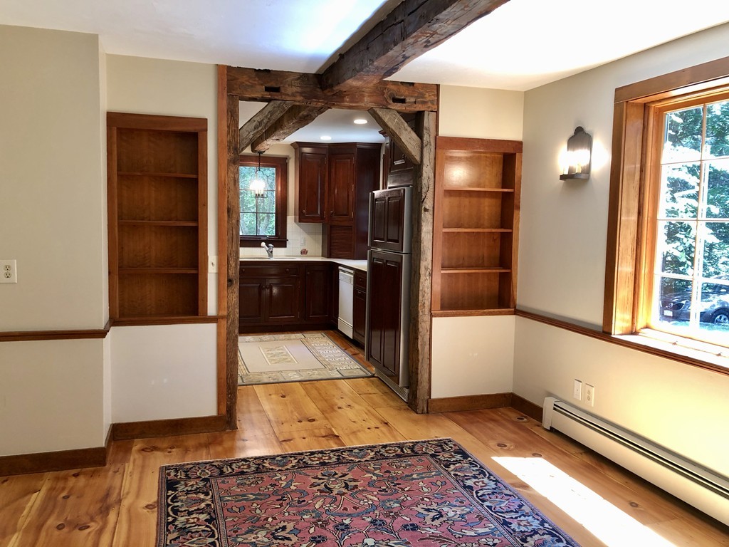 49 High Bridge Road Hubbardston, MA 01452 - Photo 11 of 38 Gallery Image 11