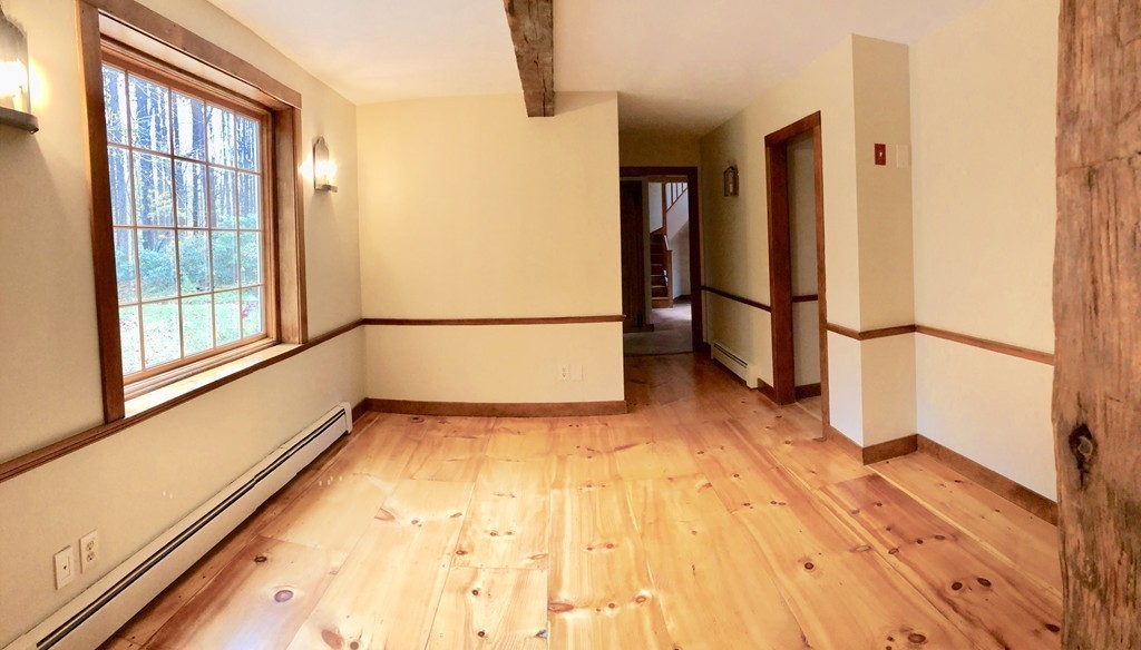 49 High Bridge Road Hubbardston, MA 01452 - Photo 12 of 38 Gallery Image 12