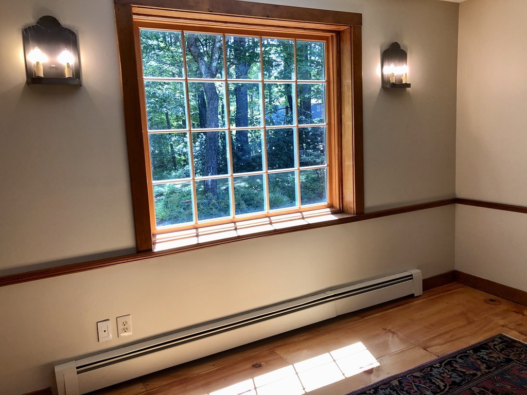 49 High Bridge Road Hubbardston, MA 01452 - Photo 13 of 38 Gallery Image 13