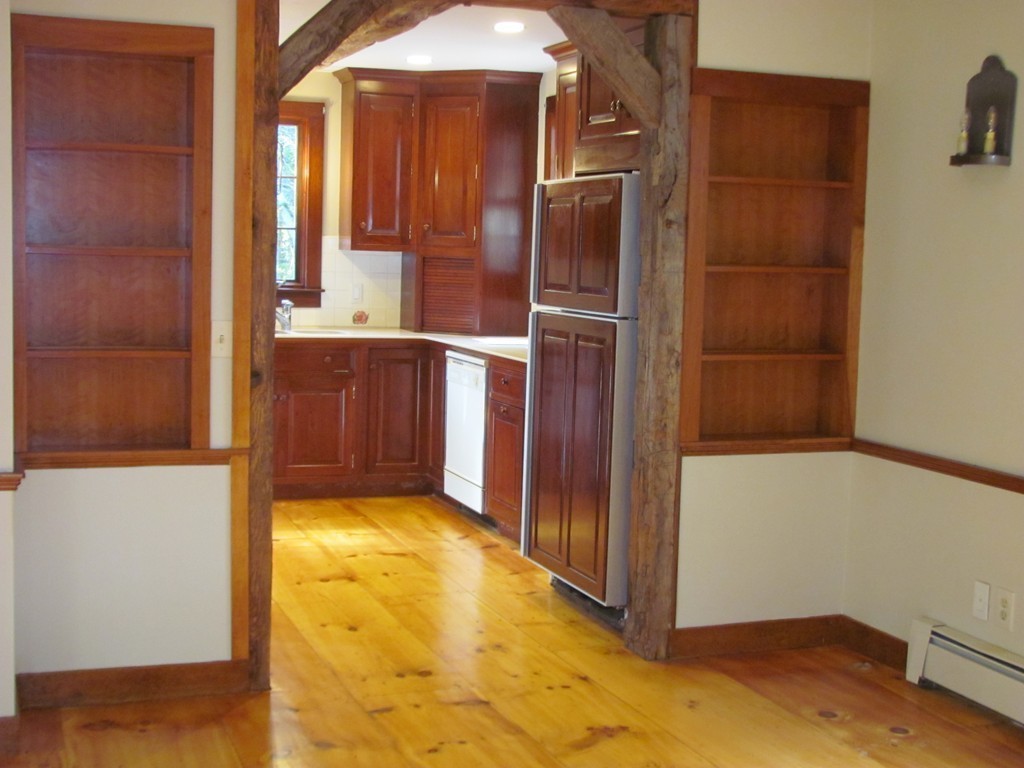 49 High Bridge Road Hubbardston, MA 01452 - Photo 14 of 38 Gallery Image 14