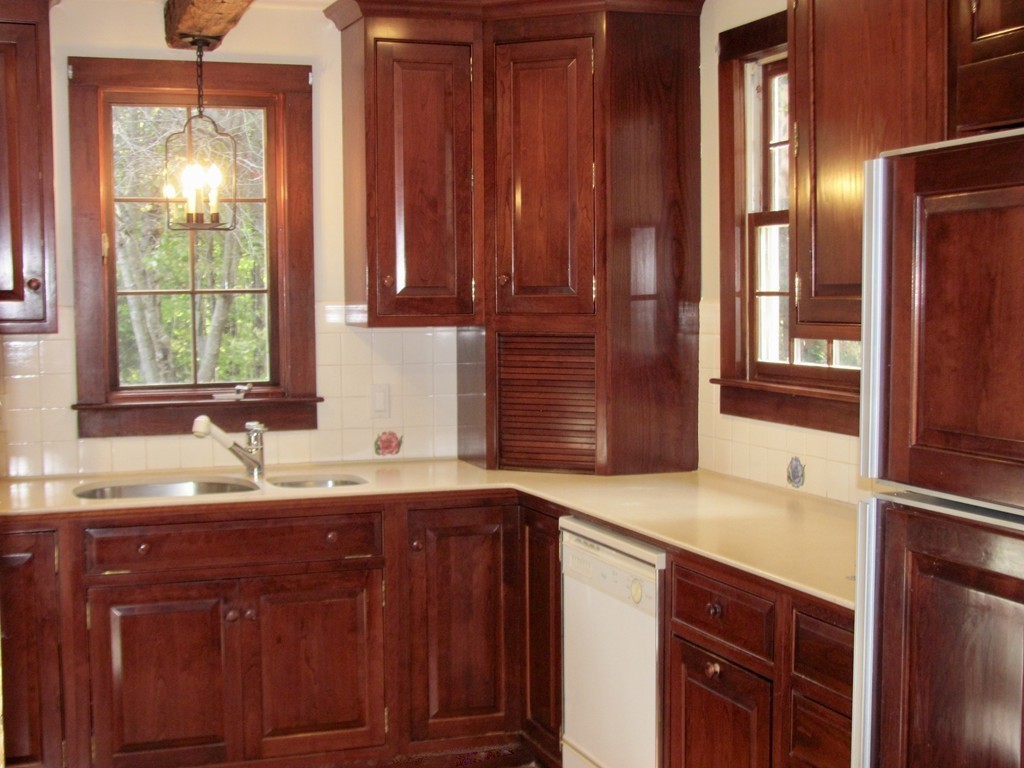 49 High Bridge Road Hubbardston, MA 01452 - Photo 15 of 38 Gallery Image 15