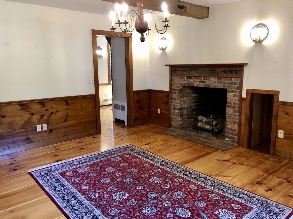 49 High Bridge Road Hubbardston, MA 01452 - Photo 16 of 38 Gallery Image 16