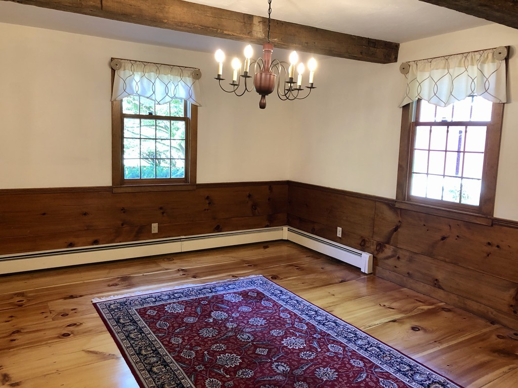 49 High Bridge Road Hubbardston, MA 01452 - Photo 17 of 38 Gallery Image 17