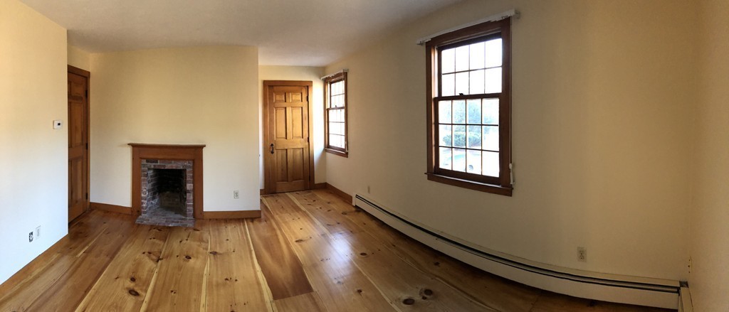 49 High Bridge Road Hubbardston, MA 01452 - Photo 19 of 38 Gallery Image 19