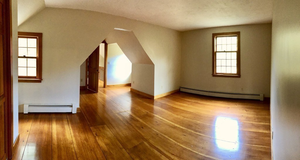 49 High Bridge Road Hubbardston, MA 01452 - Photo 20 of 38 Gallery Image 20