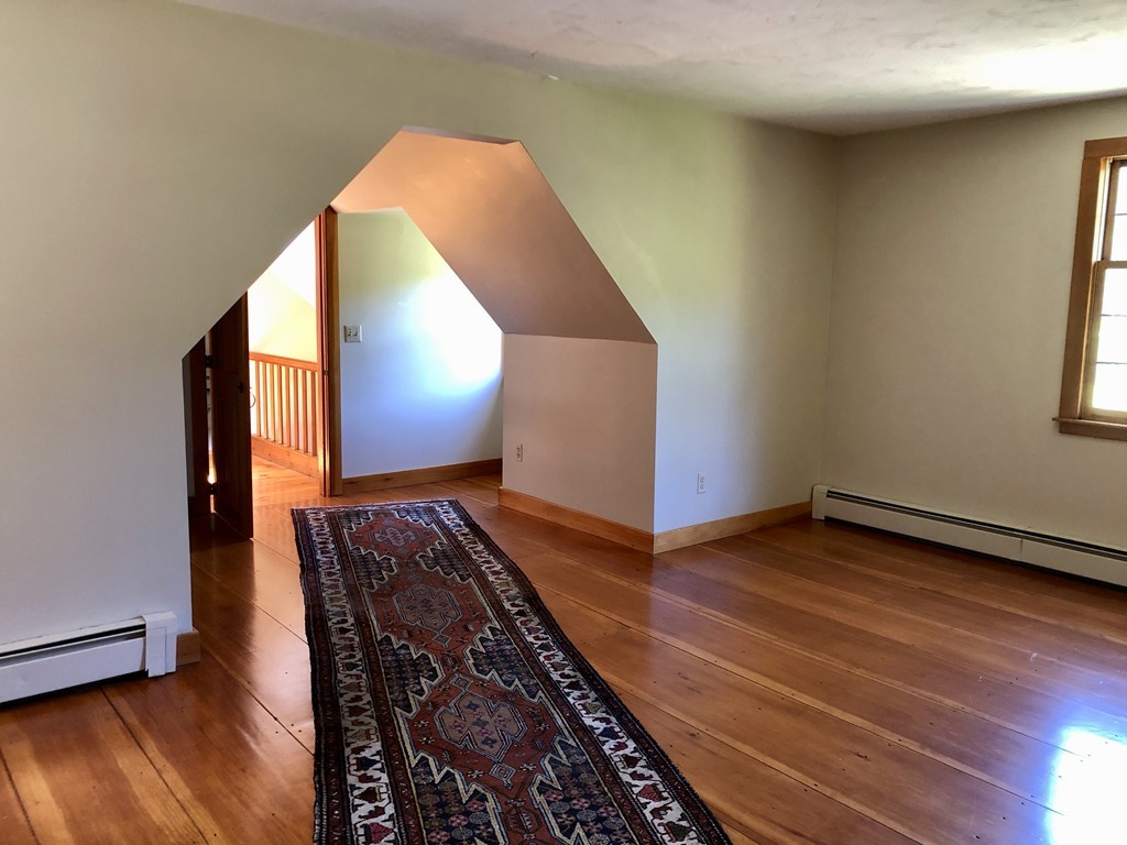 49 High Bridge Road Hubbardston, MA 01452 - Photo 21 of 38 Gallery Image 21