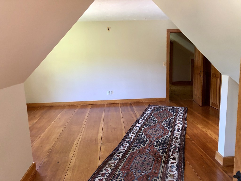 49 High Bridge Road Hubbardston, MA 01452 - Photo 22 of 38 Gallery Image 22
