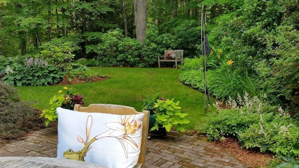 49 High Bridge Road Hubbardston, MA 01452 - Photo 24 of 38 Gallery Image 24