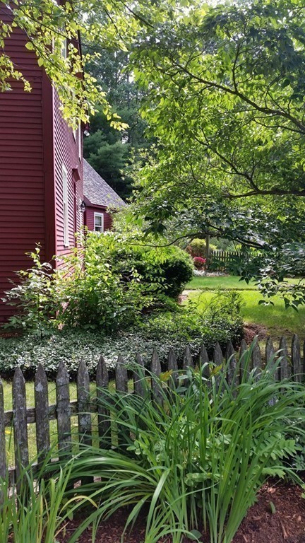 49 High Bridge Road Hubbardston, MA 01452 - Photo 28 of 38 Gallery Image 28