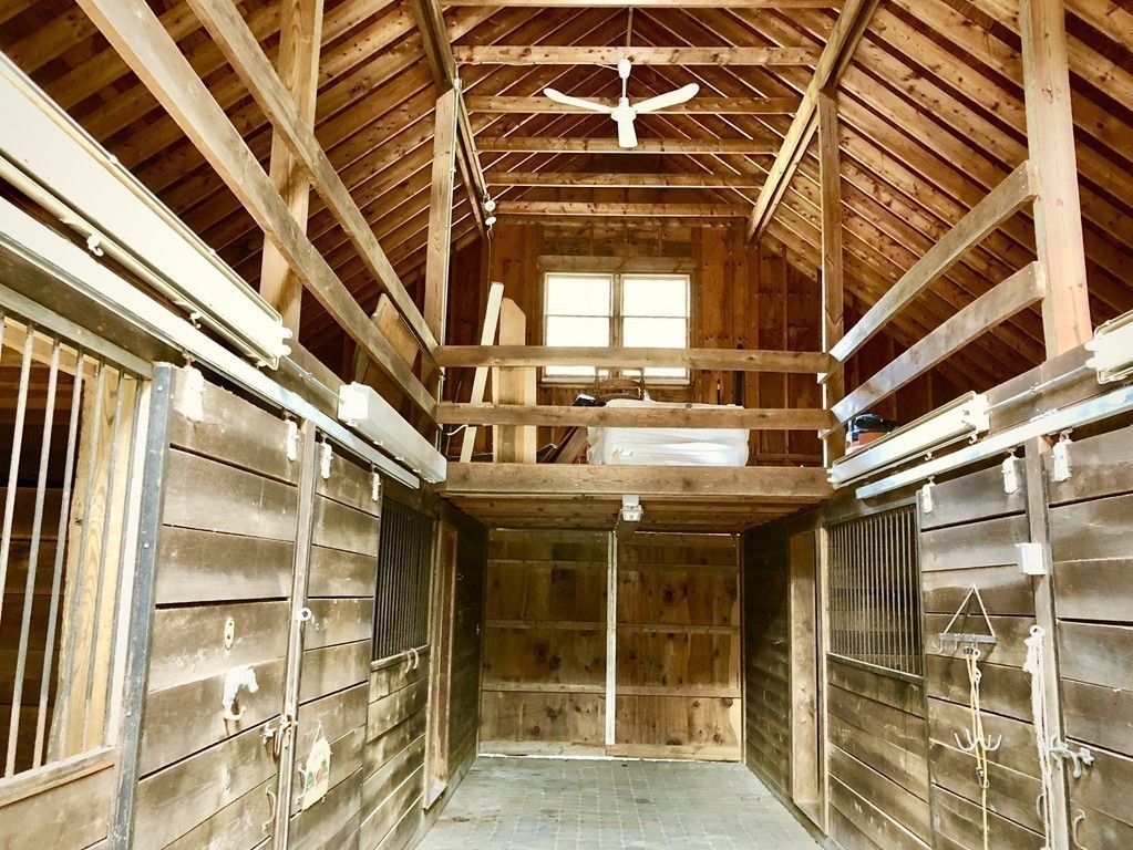 49 High Bridge Road Hubbardston, MA 01452 - Photo 30 of 38 Gallery Image 30