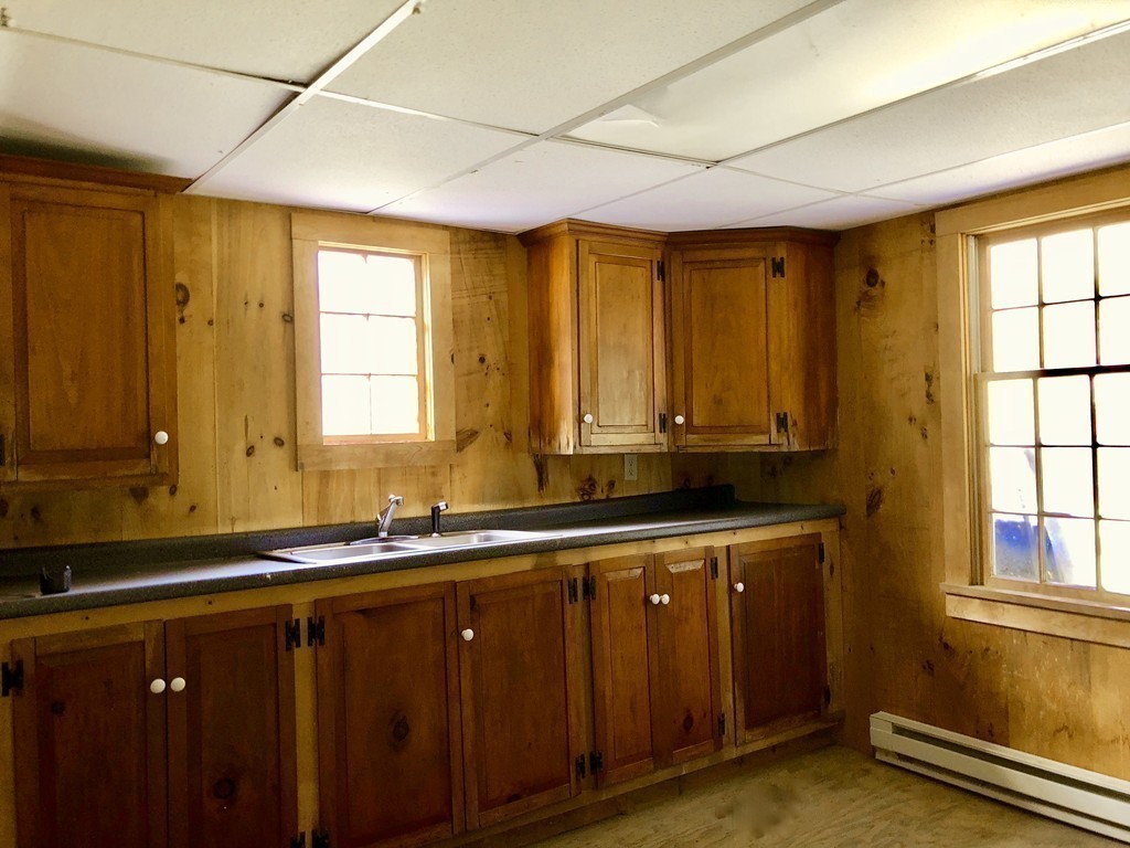 49 High Bridge Road Hubbardston, MA 01452 - Photo 31 of 38 Gallery Image 31
