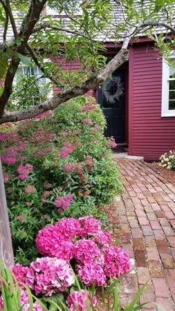 49 High Bridge Road Hubbardston, MA 01452 - Photo 7 of 38 Gallery Image 7