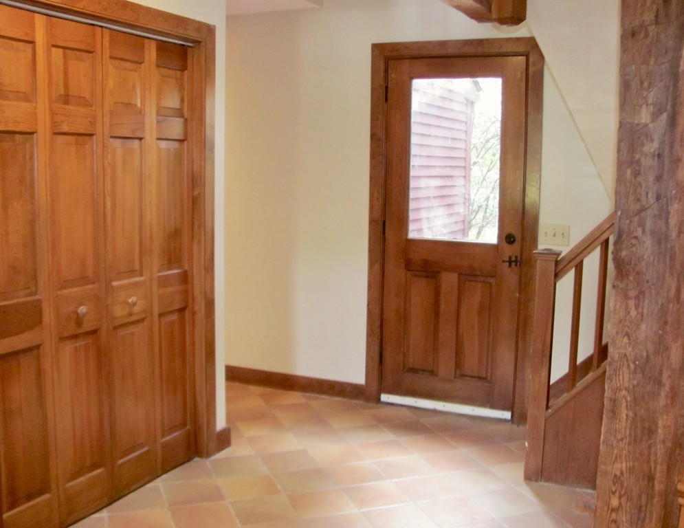 49 High Bridge Road Hubbardston, MA 01452 - Photo 8 of 38 Gallery Image 8